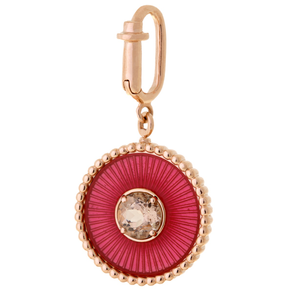 Selim Mouzannar pendant Selim Mouzannar pendant