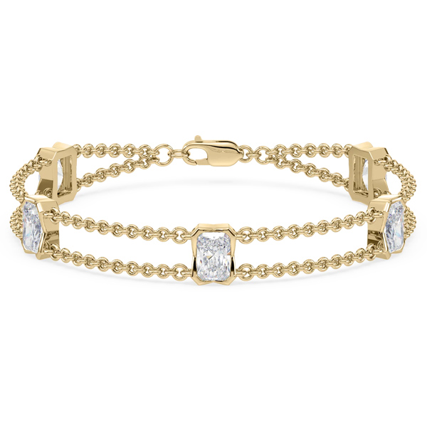 Sette Revel bracelet Sette Revel bracelet