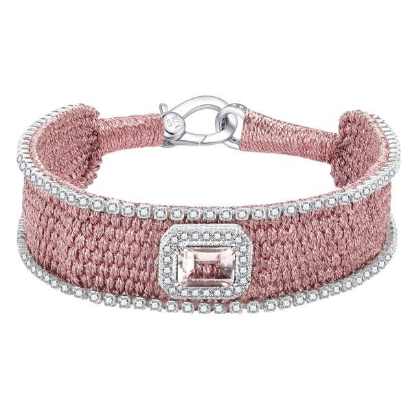 VDA Navajo crystal bracelet VDA Navajo crystal bracelet