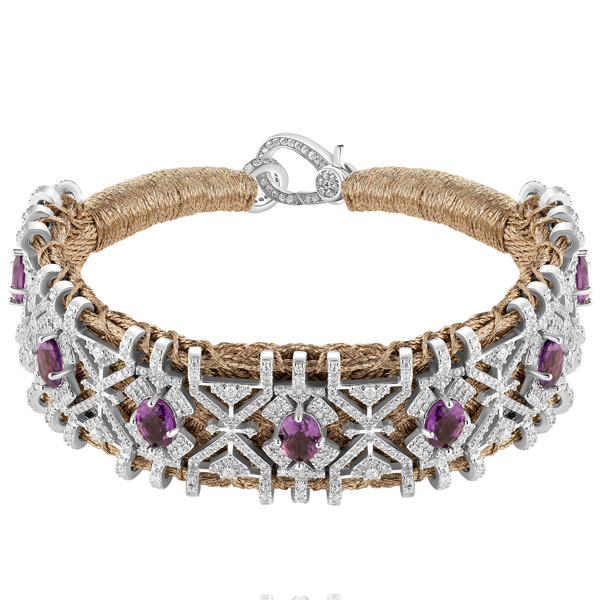 VDA Palmas bracelet VDA Palmas bracelet
