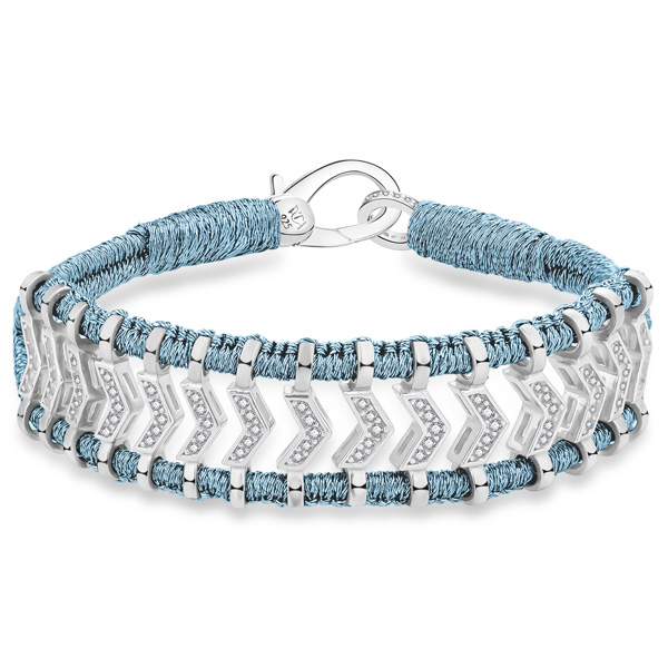 VDA Paraty Sky bracelet VDA Paraty Sky bracelet