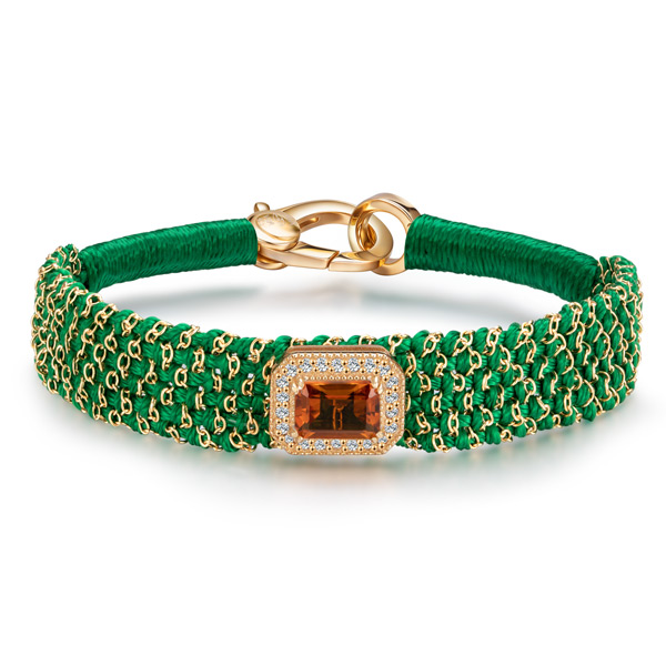 VDA Vicky bracelet VDA Vicky bracelet