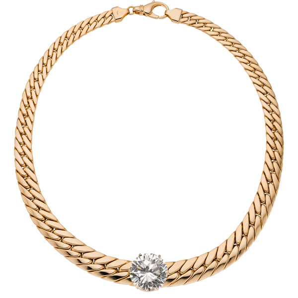 diamond necklace diamond necklace