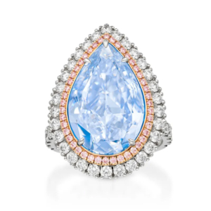 elmwoods blue diamond