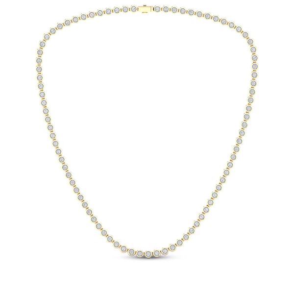 kay mens tennis necklace kay mens tennis necklace