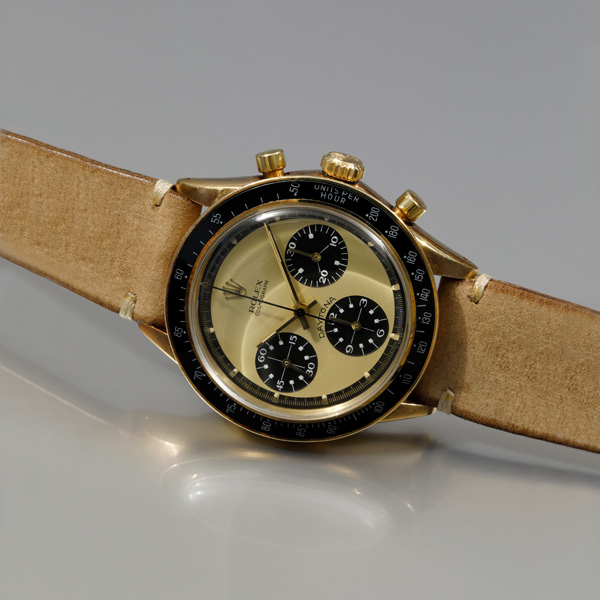 lemon rolex lemon rolex