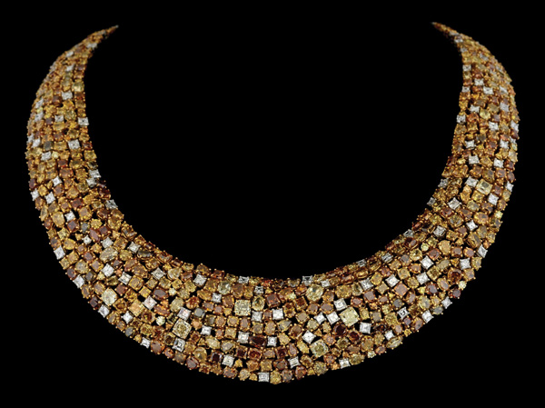oscar heyman necklace oscar heyman necklace