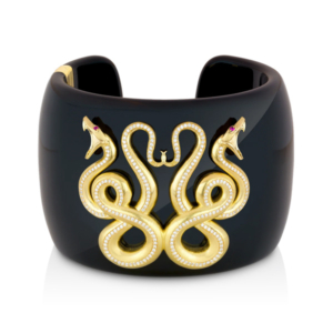 paul morelli cuff