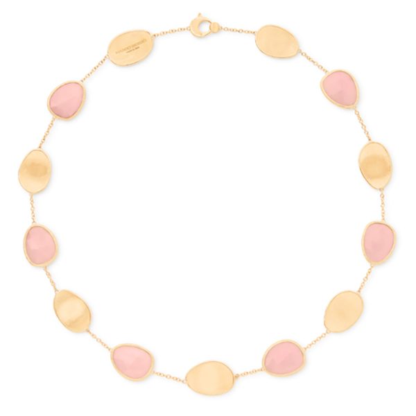 BCA Marco Bicego