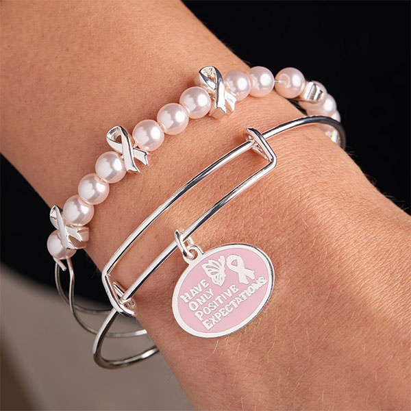 BCA alex ani