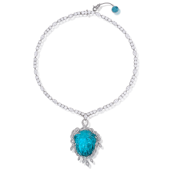 AGTA Names 2026 Spectrum and Cutting Edge Award Winners