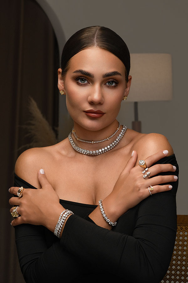 Duggal jewelry Duggal jewelry