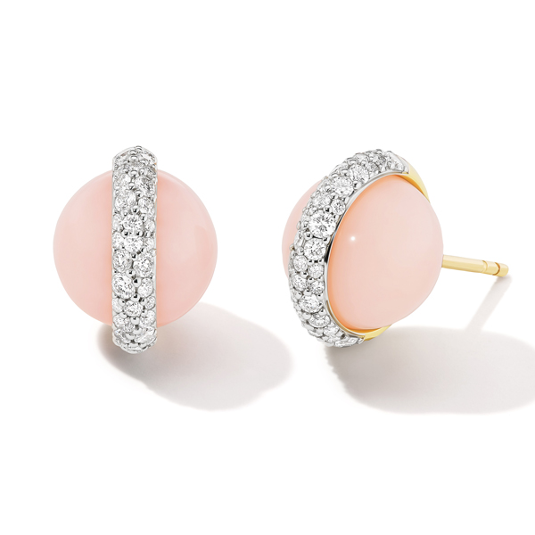 Emily P Wheeler Orbit studs Emily P Wheeler Orbit studs