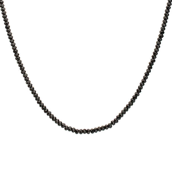 Inox necklace Inox necklace