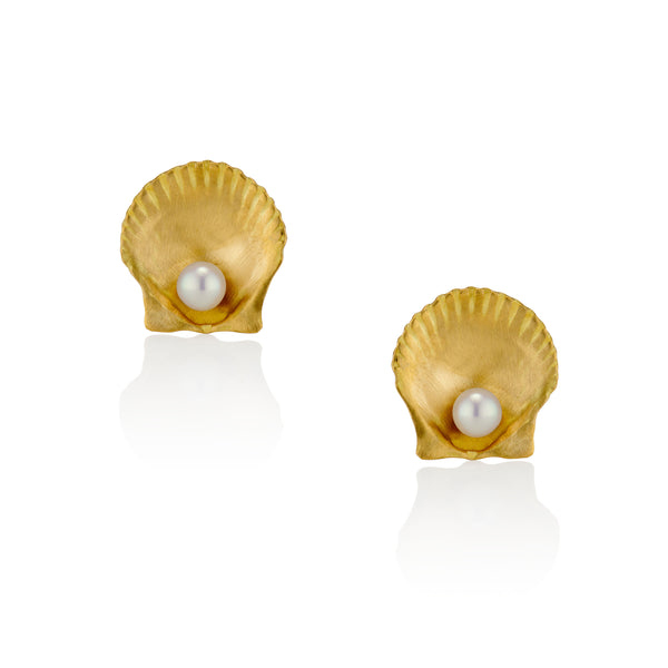 Katey Walker earrings