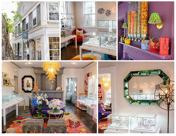 KatherineJetterTheVaultNantucket KatherineJetterTheVaultNantucket
