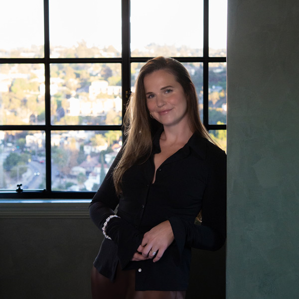 liz fryett
