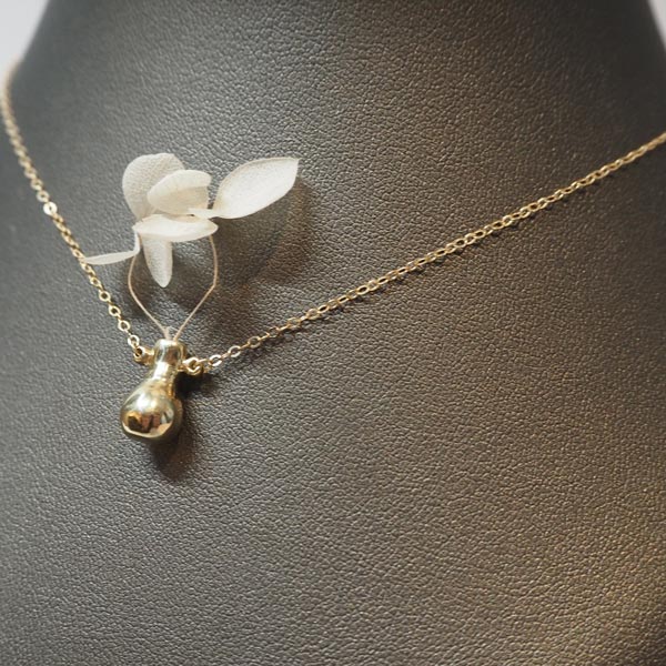 Nicole Renea Ever Near pendant Nicole Renea Ever Near pendant