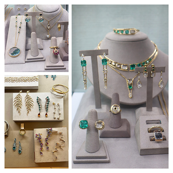 TheVaultNantucketdesigners