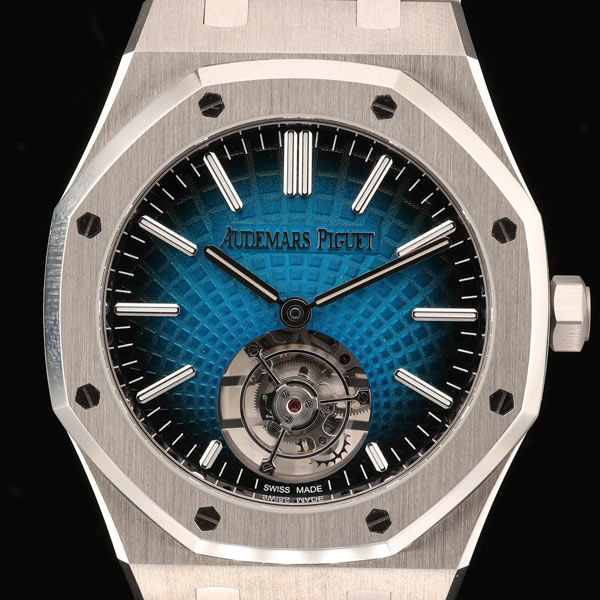 ap watch ap watch