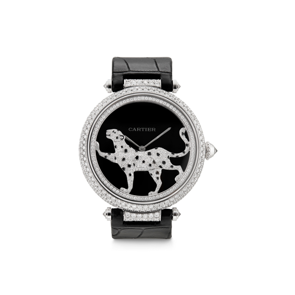 cartier watch cartier watch
