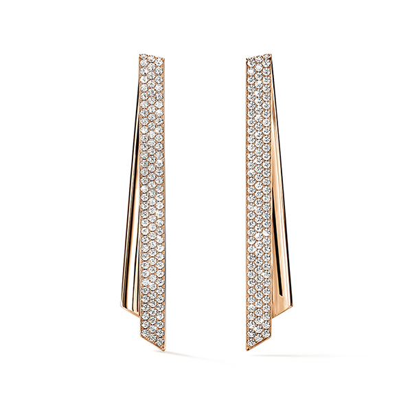 hearts on fire earrings