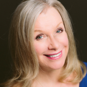 Pam Danziger of Unity Marketing weighs in on LVMH data